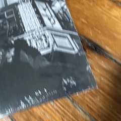 Chynna Drug Opera Vinyl Sealed New Gunna Sza Summer Walker OOP