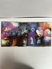 The Moody Blues “A Question of Balance” 1970 LP VG Clean (Tested)