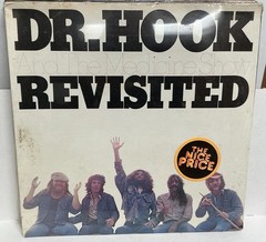 Vinyl Records You Choose Prices Start at $8 – Shipping is $5 ALL UNOPENED ALBUMS