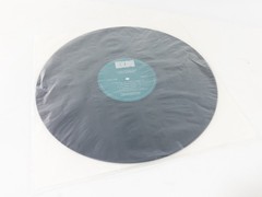 John Surman Upon Reflection, ECM-1-1148 Contemporary Jazz Ambient LP 1979, EX