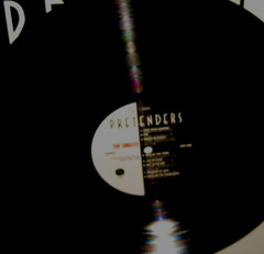 The Singles