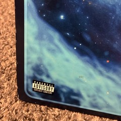 Boomiverse by Big Boi (OutKast) (Record, 2017) organized noize LP Rare OOP