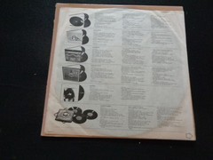 AMERICA Self-Titled Band Album AMERICA 1971 WARNER BROS Vintage Record Vinyl LP