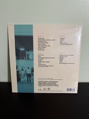 La La Land (Original Motion Picture Score) by La La Land (Score) / O.S.T….