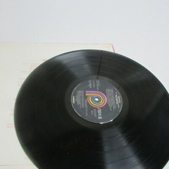 Vinyl Record Holiday Get-Together 30 Greatest Christmas Favorites Living Voices