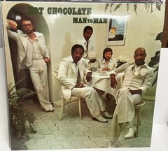 Vinyl Records You Choose Prices Start at $8 – Shipping is $5 ALL UNOPENED ALBUMS