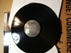 2 Vinyl Record Set 50 Cent Get Rich Or Die Trying Original Pressing Rap Music
