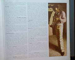 MILES DAVIS s/t 2LP Compilation Mono United Artists Gatefold w/Booklet VG+