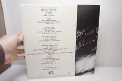 Fleetwood Mac Live Super Deluxe Edition 12″ Vinyl 2LP 3CD