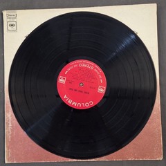 Blood, Sweat & Tears–Blood, Sweat & Tears–1968 Columbia–CS 9720 Vinyl LP