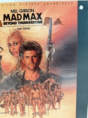 VINYL MOVIE SOUNDTRACK COLLECTION WITH PROMO VINYLS