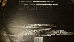Bad Company Ad Infinitum 2×Vinyl Original Pressing EX 2003