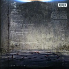 Rush – 2112 [2016 40th Anniversary Remastered 200G] [New Triple Vinyl Record LP]