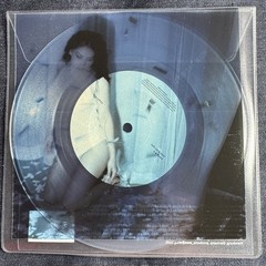 NEW / IN HAND Charli XCX Party 4 U 7 ” Picture Disc Vinyl RSD 2026