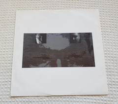 MC 900 Ft Jesus Welcome to My Dream (1991) Original Vinyl LP , EX+ Condition