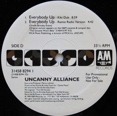 LOT sale of 12 Assorted 12 inch Singles EURO HOUSE 1990s 12HOUSE20 FREE SHIP