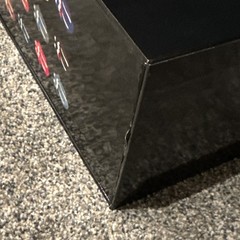 The Rolling Stones – Studio Albums Vinyl Collection 1971-2016 Box Set
