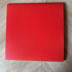 Charli XCX NUMBER 1 ANGEL VINYL 2025 RECORD STORE DAY – USED