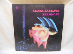 SELLING OFF THE RECORD COLLECTION~~SOME GOOD ROCK & ROLL ALBUMS~~