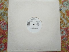 AVI Records-Rocket-Midnight Wind-12′ Promo Dance Single/original pressing/Disco