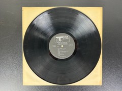 Thunderclap Newman – Hollywood Dream Vinyl LP VG+/VG+ Track Records 1970