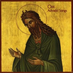 OM – Advaitic Songs 2 x LP Vinyl Album – Steve Albini Sleep Al Cisneros Record