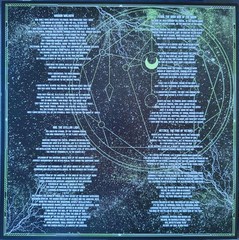 Nocturnus AD – Unicursal – METAL *NEW*