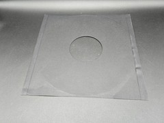 Purpose 2xVinyl Noisia 2017 EP Record Vision Recordings Electronic Drum Bass