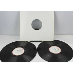 31 RECORDS QUALITY NOT QUANTITY VOL 1 12″ DJ DNB DRUM AND BASS OOP HTF RARITY