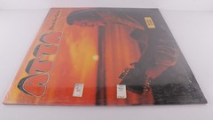 Atta Isaacs Slack Key Guitar Hawaiian 12″ LP Record Tradewind TS-1126 SEALED