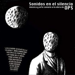 Various Sonidos en El Silencio (Vinyl) (UK IMPORT)