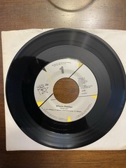 Wilson Phillips – Hold On 1990 45rpm Vinyl Single 90s Pop VG+