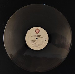 Black Sabbath Mixed Lot LP 1970s-1980s – Live Evil – Vol 4 – Heaven Hell + MORE