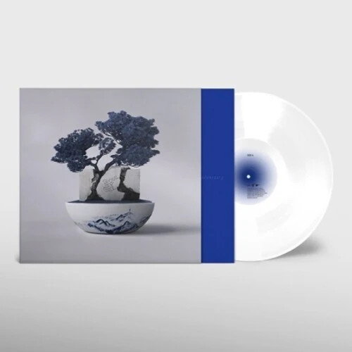 Soulbysel – Oulbysel Compilation 05 – Vinyl Record