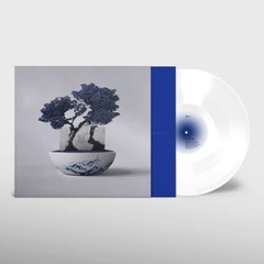 Soulbysel – Oulbysel Compilation 05 – Vinyl Record