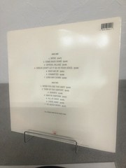 PETE YORN – DAY I FORGOT – ORIGINAL 2003 LP ON COLUMBIA Records C-86922 -(RK875)
