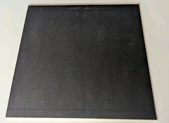 St. Gregory’s Church – Song Of Peace – Private Press Xian Folk Album Vinyl LP