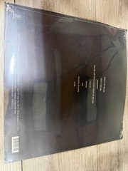 Cigarettes After Sex – Cry [New Vinyl LP] Explicit See description