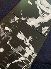 Can Live In Stuttgart 1975 (Limited Edition, Colored Vinyl, Orange) (3 Lp’s) Rec