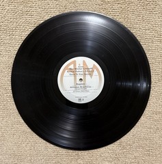 THE WINTER CONSORT: ROAD, (1970), LIVE, Vinyl LP, 33 RPM, Gatefold Cover, NM