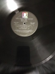 Jim Croce You Don’t Mess Around With Jim ABC Records ABCX 756 12″ Vinyl LP