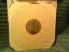 ALTERNATIVE TV – STRANGE KICKS – CUT OUT – 1981 LP – I.R.S. 70023