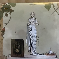 Grateful Dead Music Never Stopped Help On The Way 7″ Vinyl Ltd Ed #ed Brand New