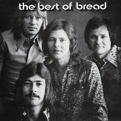 Bread BEST OF Essential Collection LIMITED Elektra 75 NEW WHITE COLORED VINYL LP