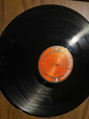 Great Songs of Christmas Album 8 LP [1968/CSP CSS 888] VG (Holiday)