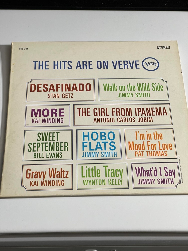 Vinyl Records Sale | Pick & Choose Any LPs You Want! | Free Flat Rate Shipping!