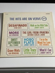 Vinyl Records Sale | Pick & Choose Any LPs You Want! | Free Flat Rate Shipping!