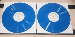 2 LP Laufey – Bewitched The Goddess Edition – Vinyl