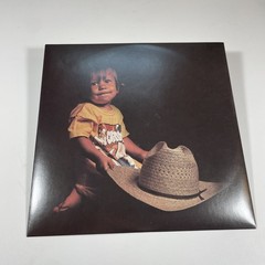 Jim Croce Photographs and Memories His Greatest Hits LIMITED EDITION Red Vinyl