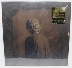 Ethel Cain Willoughby Tucker I’ll Always Love You Vinyl (31615)